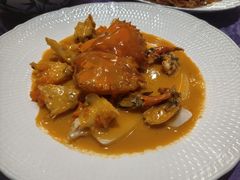 -惠食佳·朱雀(东方商厦店)