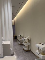 -深圳米兰柏羽医疗美容医院