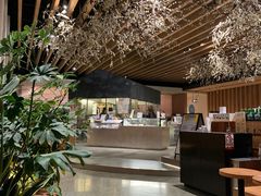 -Seesaw Coffee(朝阳大悦城店)