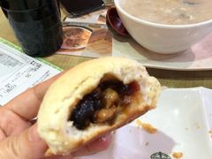 -添好运点心专门店(北角店)