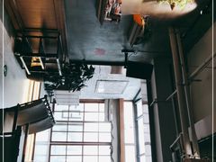 -时光乌托邦空中花园餐厅川味·融合菜(幸福广场店)
