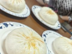 -四海楼(如皋定慧禅寺店)