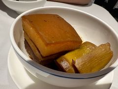 -眉州东坡·熊猫主题餐厅(枫蓝店)
