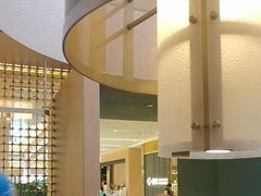 -江南里·新浙菜(苏州大悦城店)