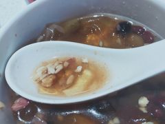 -串一火锅(赛格国际购物中心店)