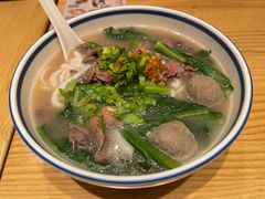 -潮巷·老潮汕美食集市(欢乐港湾店)
