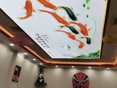 -鱼之家小四川水煮鱼
