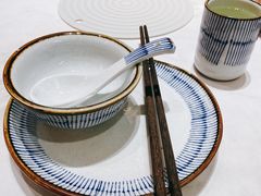 -望蓉城·古法酸菜鱼(世纪汇店)