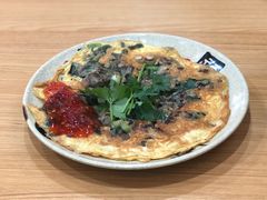 -老闽味姜母鸭·煎蟹闽菜餐厅(曾厝垵地标店)