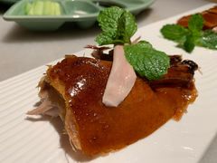 -晟永興烤鸭店(五道口店)