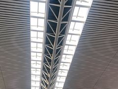 -喜家德虾仁水饺(北站店)