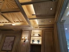 -外婆家(古墩印象城店)