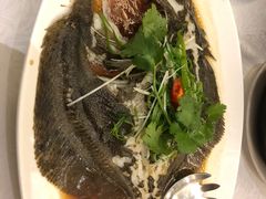 -旺顺阁海鲜广场(亚运村店)