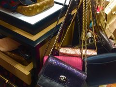 -COACH蔻驰(赛特奥特莱斯店)