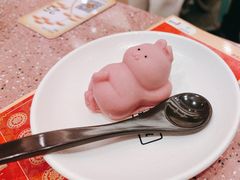 -元气寿司(环球港店)