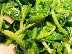 -老灶房-四川土菜(铁牛广场店)