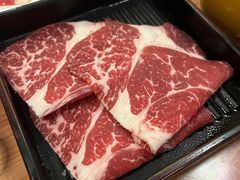 -炼瓦家日式烧肉·寿喜烧(融创精彩天地店)