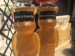 -满来寿喜烧(金虹桥店)