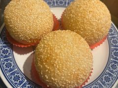 -秦淮巷(翠亨广场店)