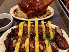 -稻香(第一国际店)