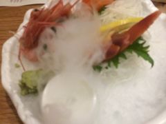 -小句号·精致料理(江南环球港店)