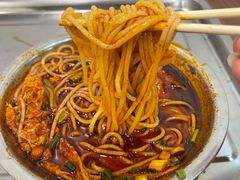 -娇姐老牌螺蛳粉(雅儒路店)