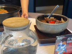 -观宴·品质赣菜(高新大道店)