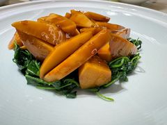 -淮扬府(安定门店)