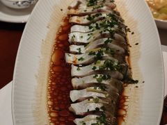 -上座云间·青年赣菜(绿茵店)