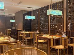 -童福兴·南京菜(老门东店)