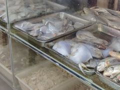 -海味饭店(金海岸广场店)