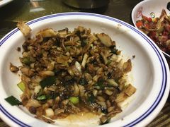 -田趣园长沙菜(天安云谷店)