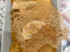 -炳记云饺(德政总店)