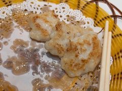 -东坊味道私房菜·地道顺德菜(大良店)