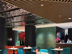 -绿波廊(豫园店)