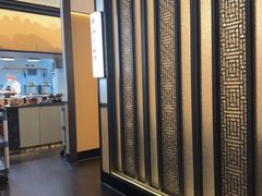 -小菜园新徽菜(合肥滨湖世纪金源店)