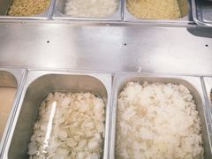 -老福合沟无米粿甜汤粿品店