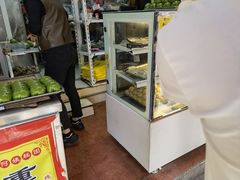 -许阿姨糕团店(南京总店)