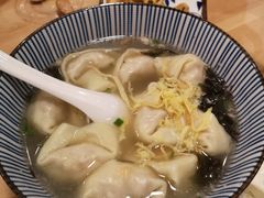 -红小满休闲餐厅(十全街店)