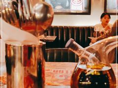 -BOTTEGA意库(中骏世界城店)