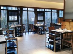 -宝弟羊肉馆(众意路店)