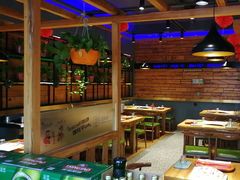 -宝大叔串店(十区店)