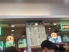 -芦庄子桂顺斋(和平路总店)