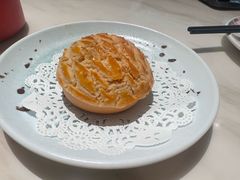 -稻香(龙华天虹店)