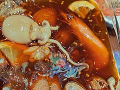 -金龙·打边炉(武进路店)