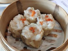 -粤域茶餐厅