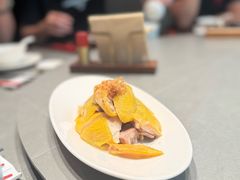 -紫阳海鲜楼·传承闽味(长乐路总店)