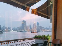 -三利音·浦之舟(滨江大道店)