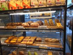 -85度C(北京八角物美店)