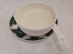 -福满楼·海鲜酒家(福永益田店)